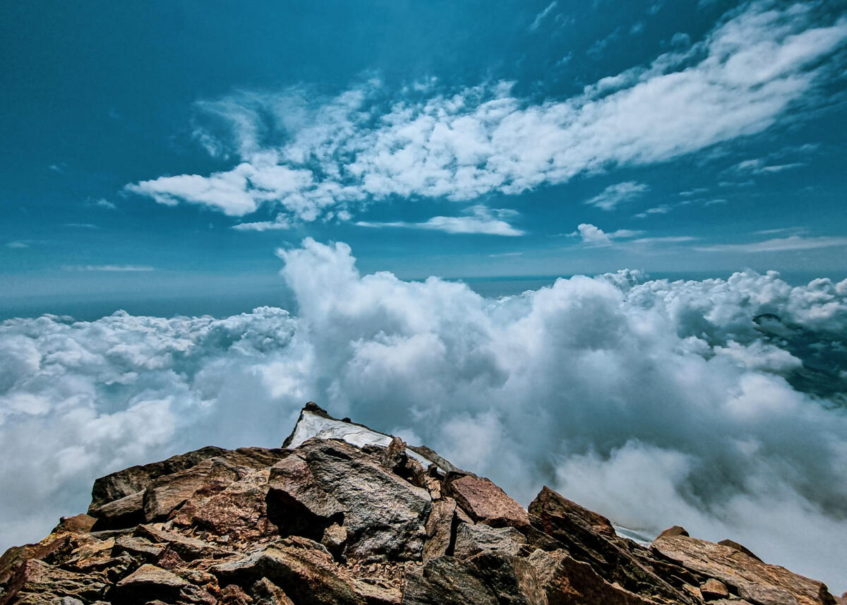 Alpin