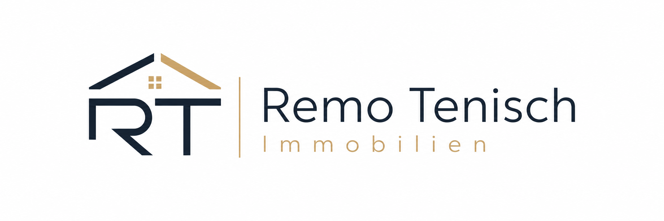 immobilienmakler